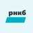 Логотип РНКБ