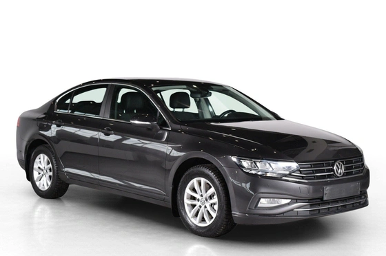 Volkswagen Passat, B8 Рестайлинг, 2020