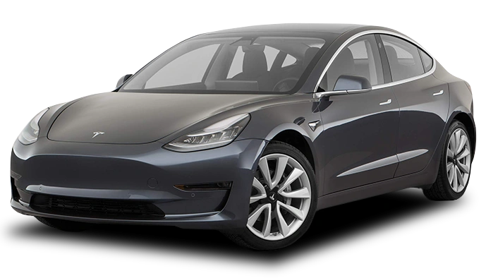 Model 3