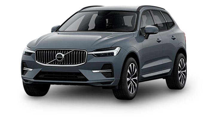 XC60