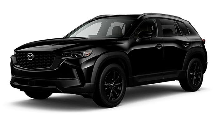 CX-50