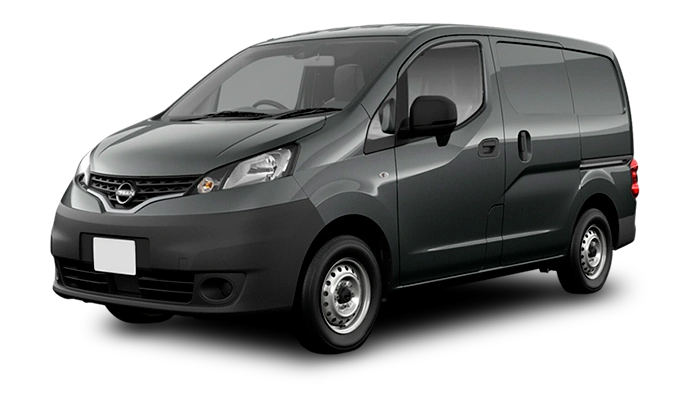 NV200