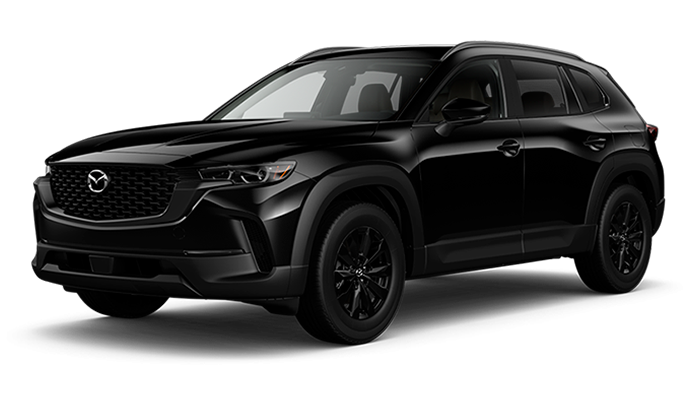 CX-50