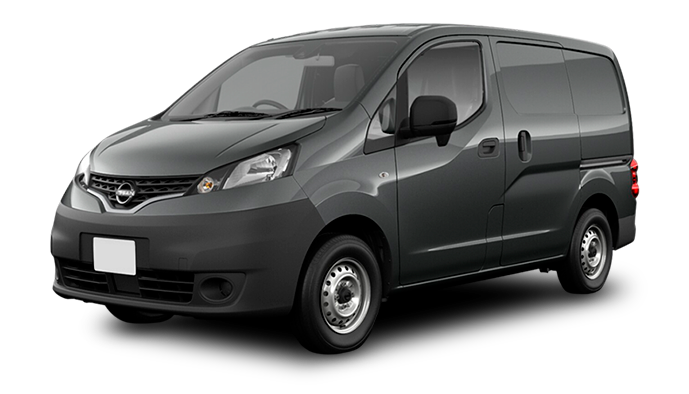 NV200