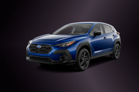 Subaru Crosstrek, III, 2023, (Premium)